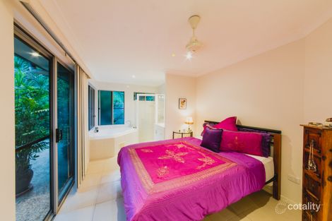 Property photo of 1/29 Sanctuary Avenue Jubilee Pocket QLD 4802