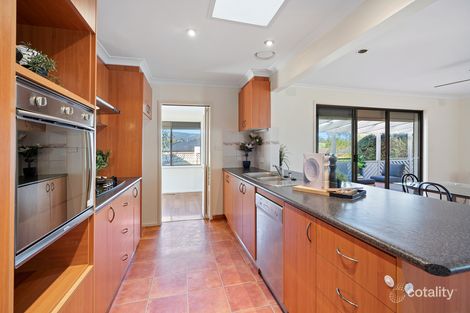 Property photo of 11 Loch Street Ferntree Gully VIC 3156