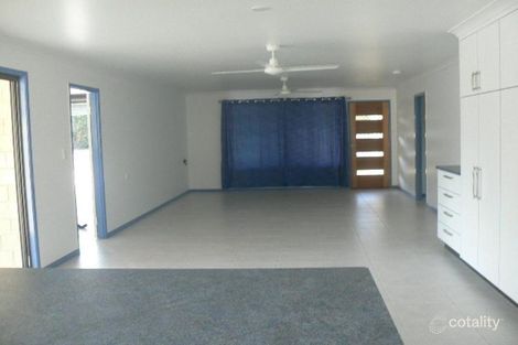 Property photo of 79 Spence Street Point Vernon QLD 4655