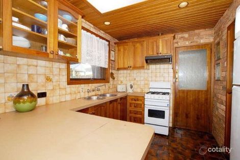 Property photo of 18 Hales Court Keysborough VIC 3173