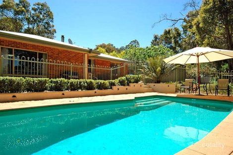 27 Cecil St, Glen Forrest, WA 6071