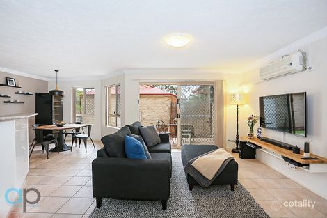 Property photo of 2/18 McIlwraith Street Everton Park QLD 4053