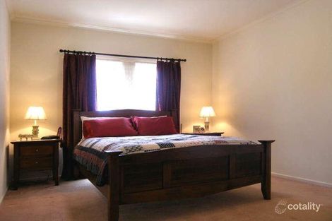 Property photo of 58 Jacaranda Drive Woodside SA 5244