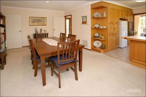 Property photo of 1/3 Waratah Street Glen Waverley VIC 3150