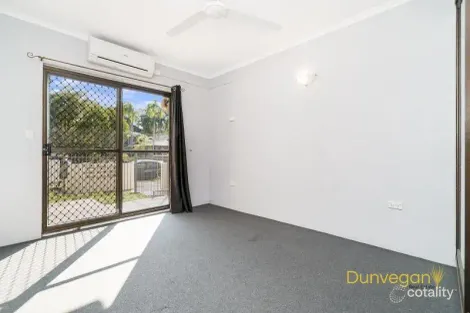 Property photo of 3/12 Houston Street Larrakeyah NT 0820