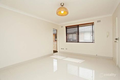 Property photo of 6/24-26 Glen Street Marrickville NSW 2204