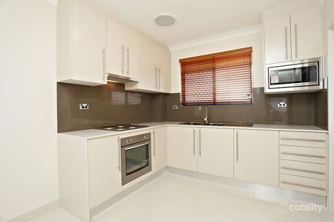 Property photo of 6/24-26 Glen Street Marrickville NSW 2204
