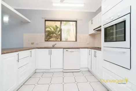 Property photo of 3/12 Houston Street Larrakeyah NT 0820