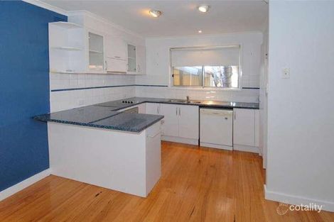 Property photo of 52 Elmhurst Road Gladstone Park VIC 3043