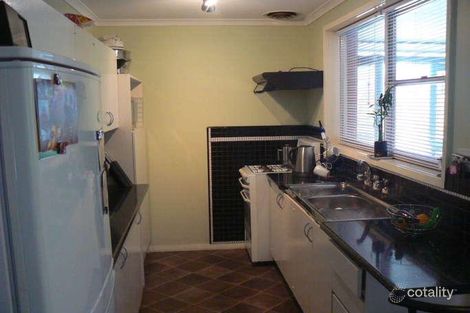 Property photo of 6 Winze Court Long Gully VIC 3550