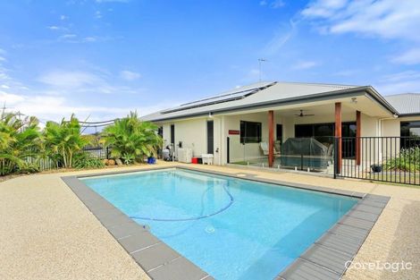 Property photo of 4 Augusta Court Bargara QLD 4670