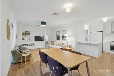 Property photo of 3B Madana Place Craigie WA 6025
