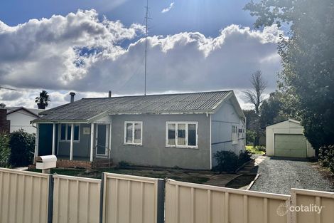 Property photo of 67 Grant Street Narrogin WA 6312
