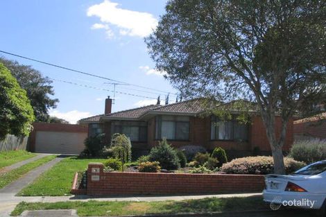 17 Ritz St, Vermont South, VIC 3133