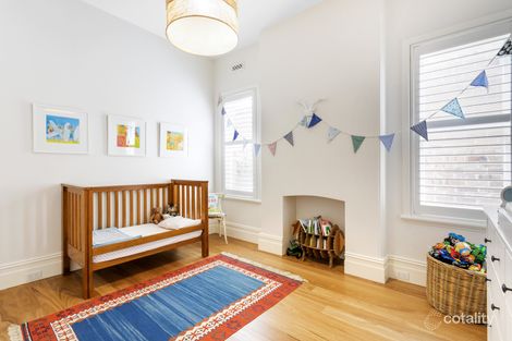 Property photo of 18 Rayner Street Lilyfield NSW 2040