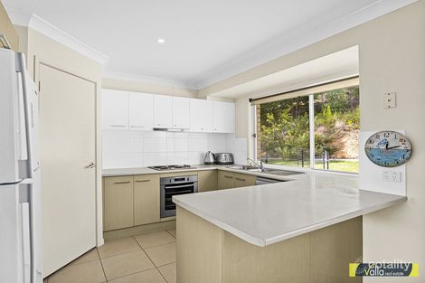 Property photo of 13-15 Telopea Place Nambucca Heads NSW 2448