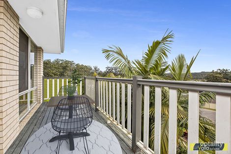 Property photo of 13-15 Telopea Place Nambucca Heads NSW 2448