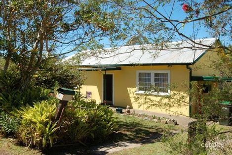 6 Lourdes Ave, Urunga, NSW 2455