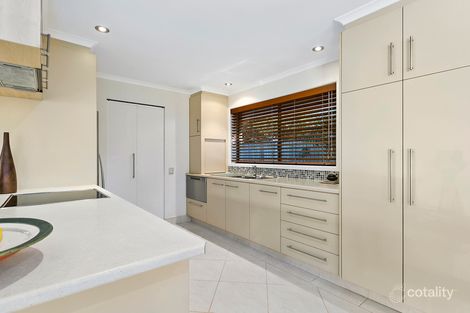 Property photo of 7 Koel Street Noosaville QLD 4566