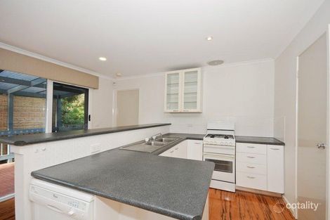 Property photo of 46B Humber Road Croydon North VIC 3136