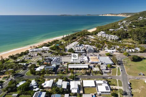 10 Spectrum Ave, Rainbow Beach, QLD 4581