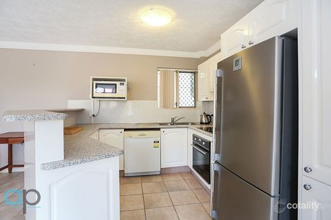 Property photo of 2/18 McIlwraith Street Everton Park QLD 4053