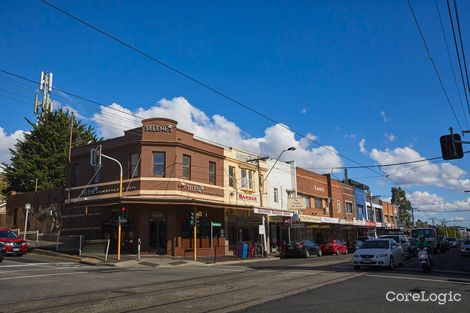 Property photo of 390 Elgar Road Box Hill VIC 3128