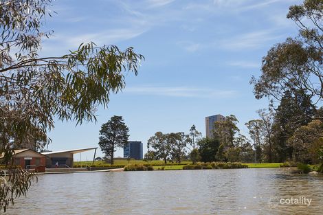 Property photo of 390 Elgar Road Box Hill VIC 3128