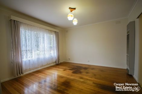 Property photo of 1/43-45 Peacock Street Burwood VIC 3125