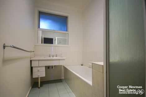 Property photo of 1/43-45 Peacock Street Burwood VIC 3125