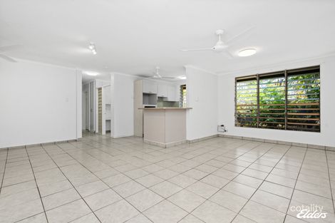 Property photo of 29 Marsh Street Millner NT 0810