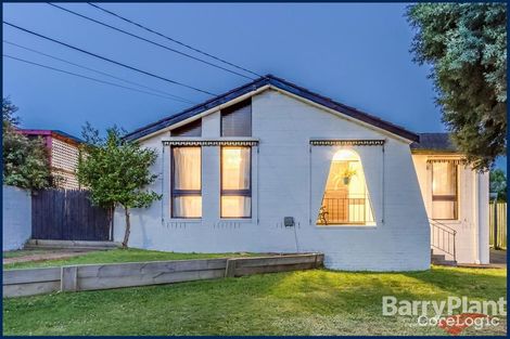 Property photo of 13 Greenglade Court Bayswater VIC 3153