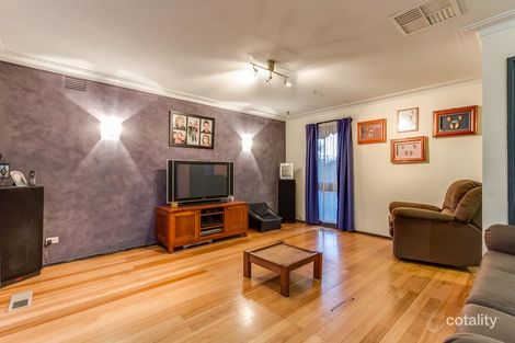 Property photo of 13 Greenglade Court Bayswater VIC 3153