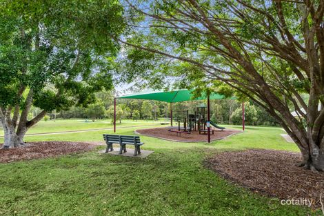 Property photo of 27 Paramount Circuit McDowall QLD 4053