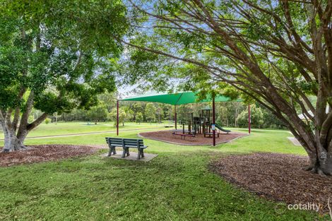 Property photo of 27 Paramount Circuit McDowall QLD 4053