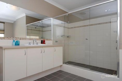Property photo of 25 Susetta Approach Success WA 6164