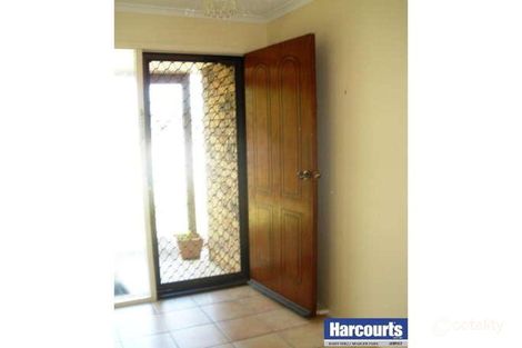 31 Higgins St, Loganholme, QLD 4129