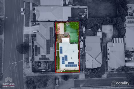 Property photo of 4 Gregson Avenue Mayfield West NSW 2304