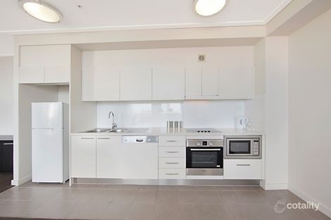 505/106 Denham St, Townsville City, QLD 4810