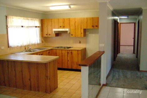 Property photo of 147 Kennedy Street Howlong NSW 2643