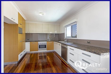 Property photo of 14 Whitewood Street Algester QLD 4115
