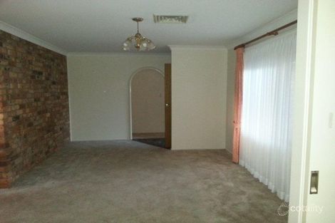 Property photo of 46 Eucalypt Avenue Oxley Vale NSW 2340