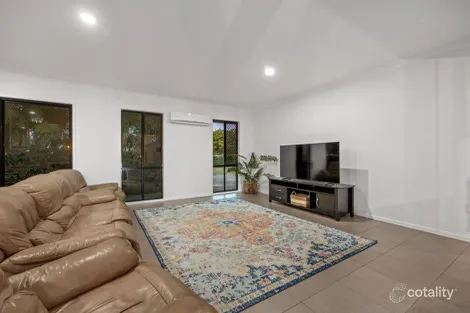 Property photo of 223-225 Equestrian Drive New Beith QLD 4124