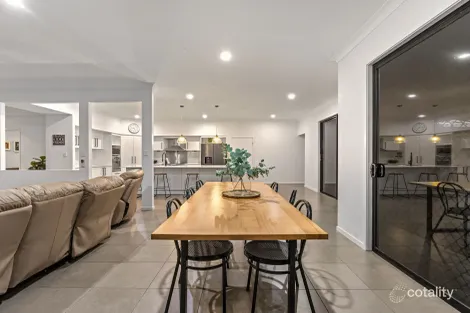 Property photo of 223-225 Equestrian Drive New Beith QLD 4124