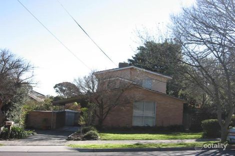 17 Surrey Rd, Mount Waverley, VIC 3149