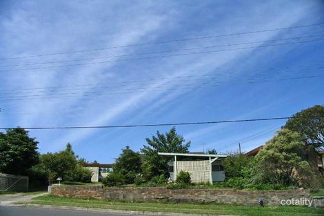 20 Allambie Rd, Allambie Heights, NSW 2100