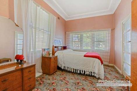 Property photo of 24 Salisbury Street Penshurst NSW 2222