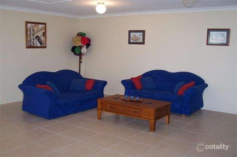 Property photo of 35 Monterey Circuit Tingalpa QLD 4173