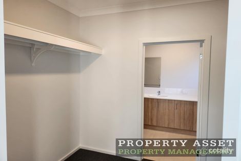 Property photo of 41 Bronco Crescent Mount Barker SA 5251