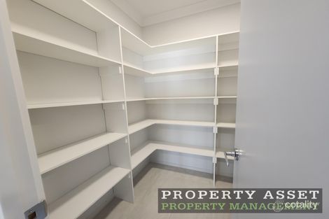 Property photo of 41 Bronco Crescent Mount Barker SA 5251